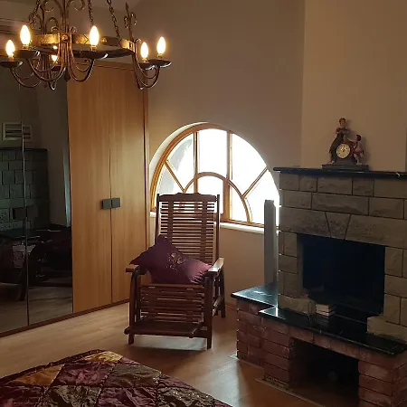 Casablanca Bahtili