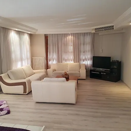 Casablanca 3* Bahtili
