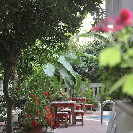 Casablanca Bahtili