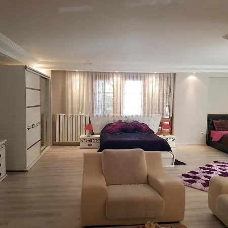Casablanca 3*