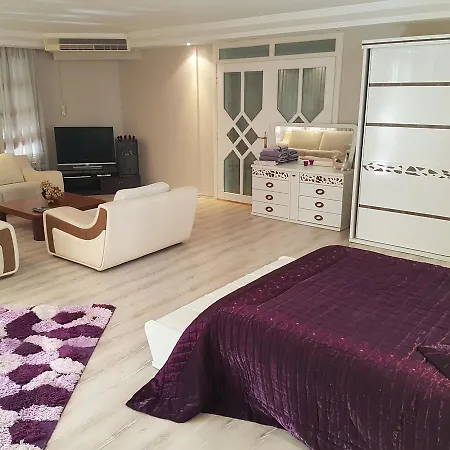 Casablanca 3*