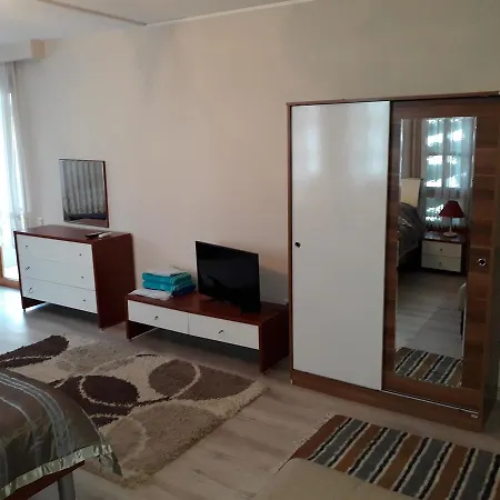 Casablanca 3*